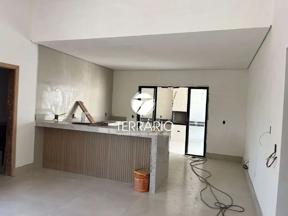 Casa, 2 quartos, 213 m² - Foto 7