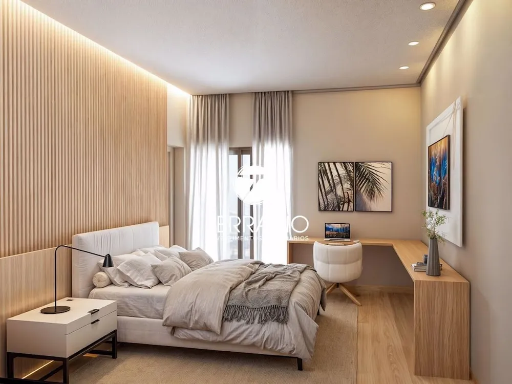 Casa, 2 quartos, 213 m² - Foto 2
