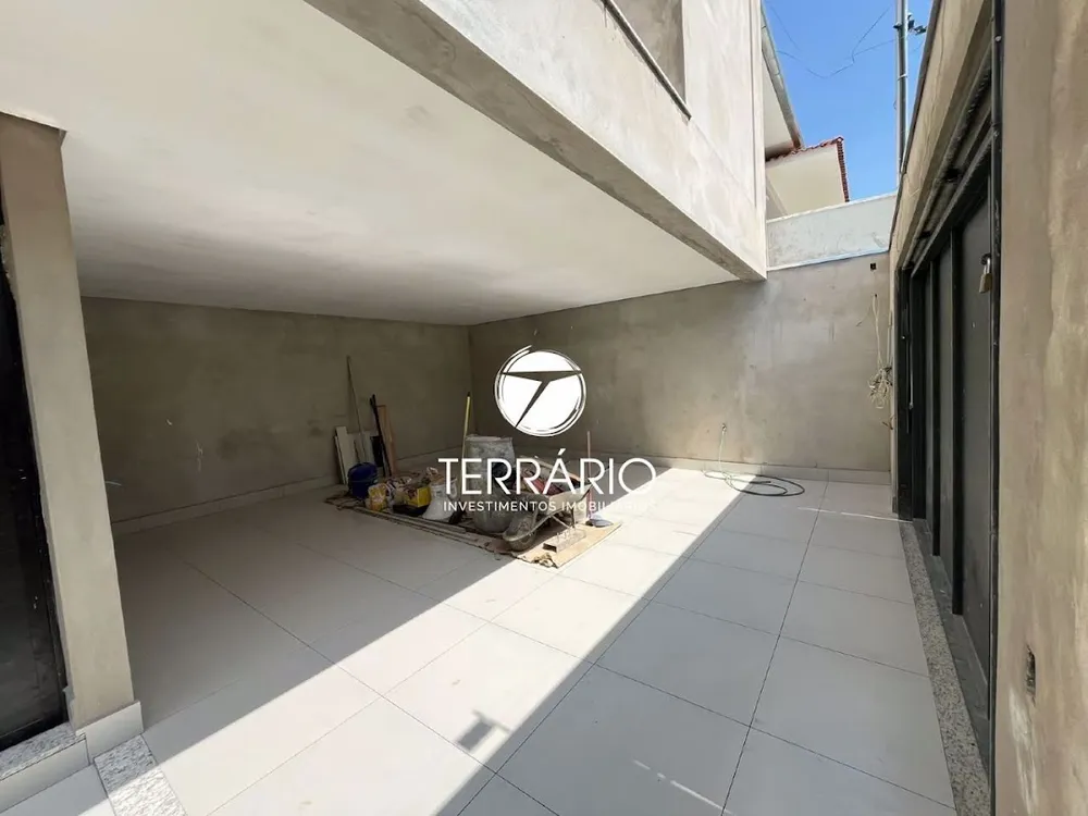 Casa, 2 quartos, 213 m² - Foto 8