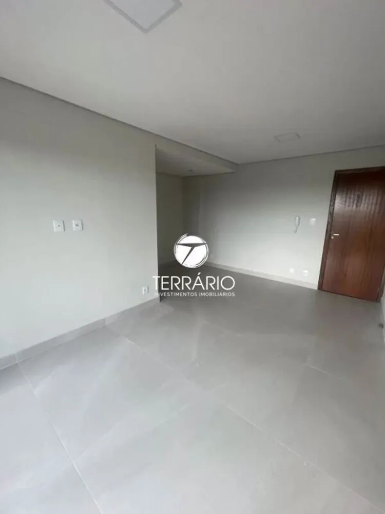 Apartamento, 2 quartos, 82 m² - Foto 8