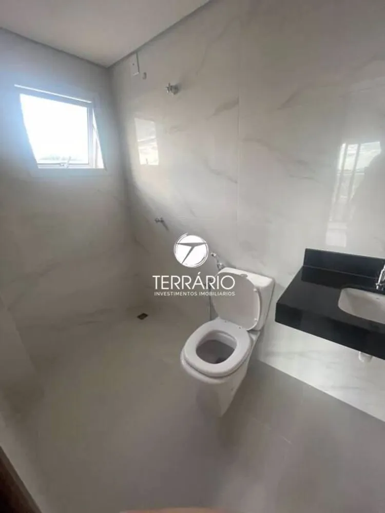 Apartamento, 2 quartos, 82 m² - Foto 6