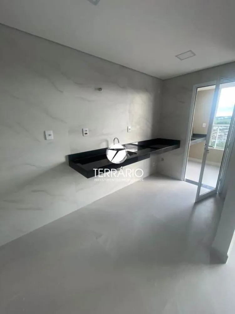 Apartamento, 2 quartos, 82 m² - Foto 7