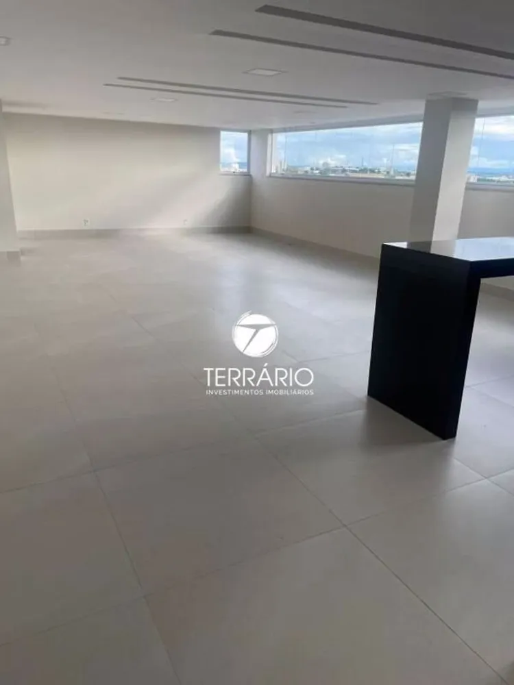 Apartamento, 2 quartos, 82 m² - Foto 3