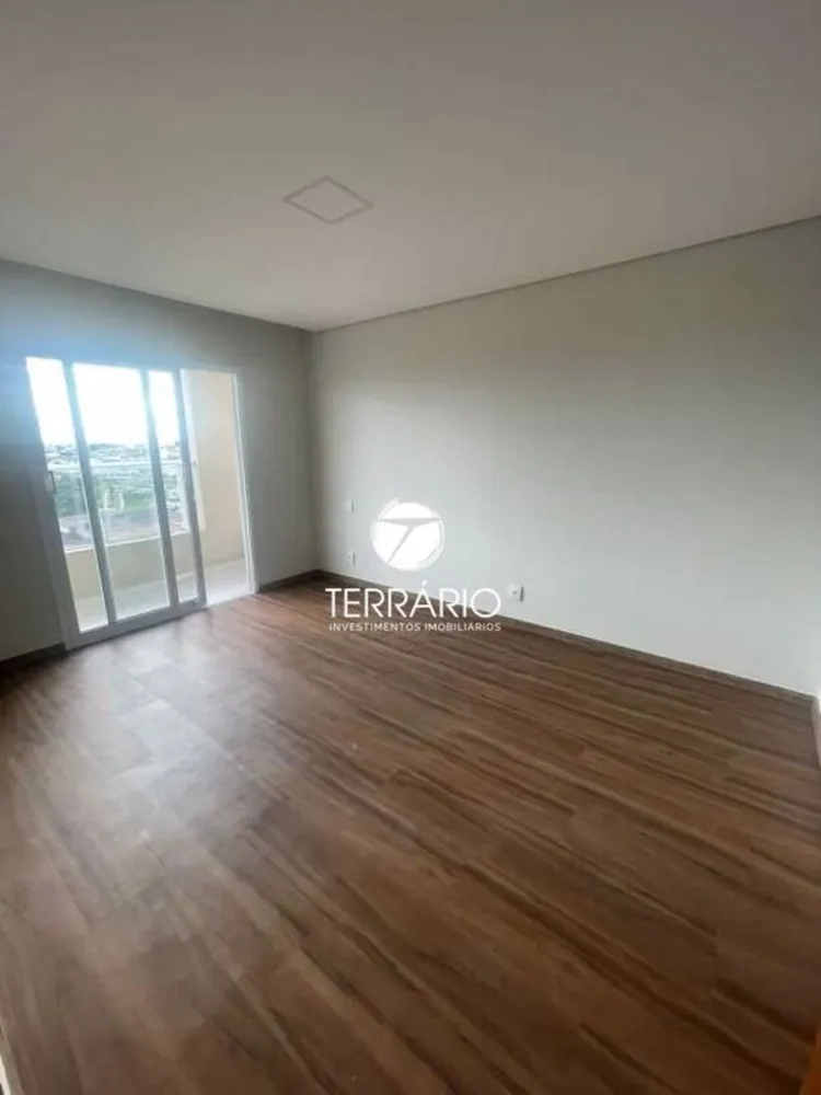 Apartamento, 2 quartos, 82 m² - Foto 2