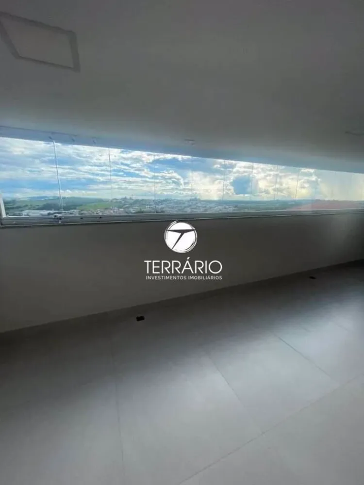 Apartamento, 2 quartos, 82 m² - Foto 1