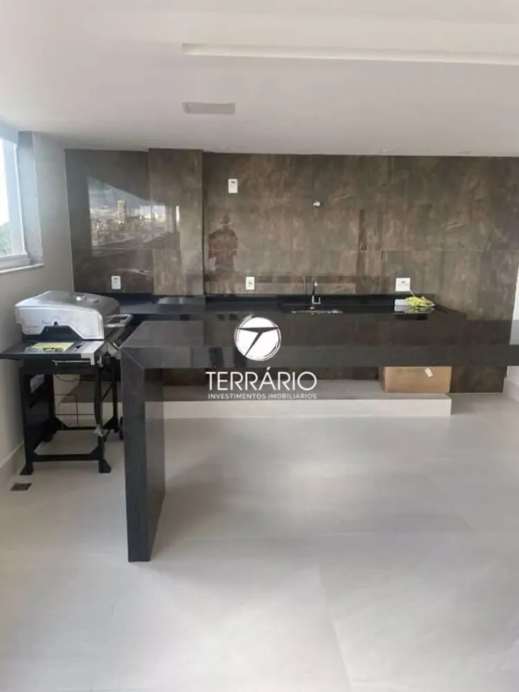 Apartamento, 2 quartos, 82 m² - Foto 4