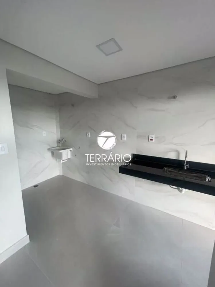 Apartamento, 2 quartos, 82 m² - Foto 5