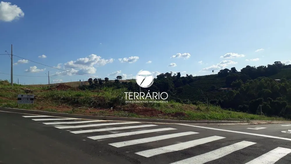 Terreno, 276 m² - Foto 7