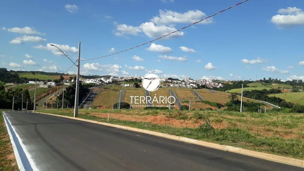Terreno, 276 m² - Foto 4