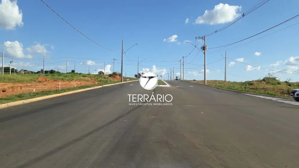 Terreno, 276 m² - Foto 6