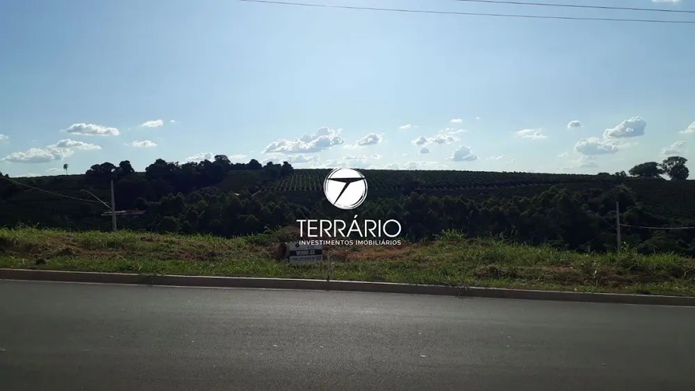 Terreno, 276 m² - Foto 2