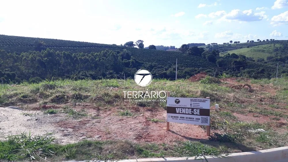 Terreno, 276 m² - Foto 8