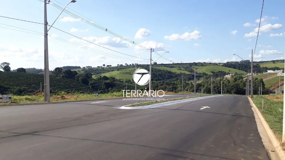 Terreno, 276 m² - Foto 5