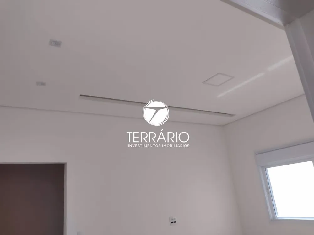 Casa, 3 quartos, 187 m² - Foto 7