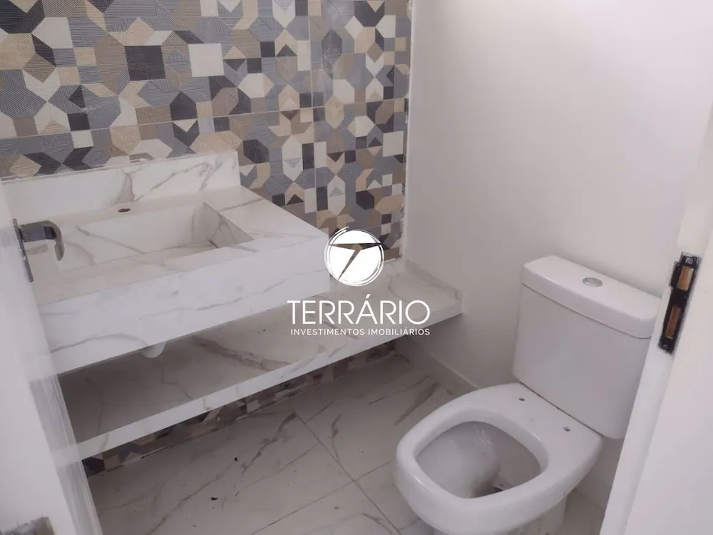 Casa, 3 quartos, 187 m² - Foto 5