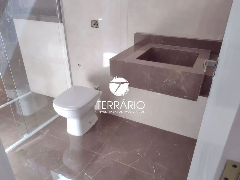 Casa, 3 quartos, 187 m² - Foto 8