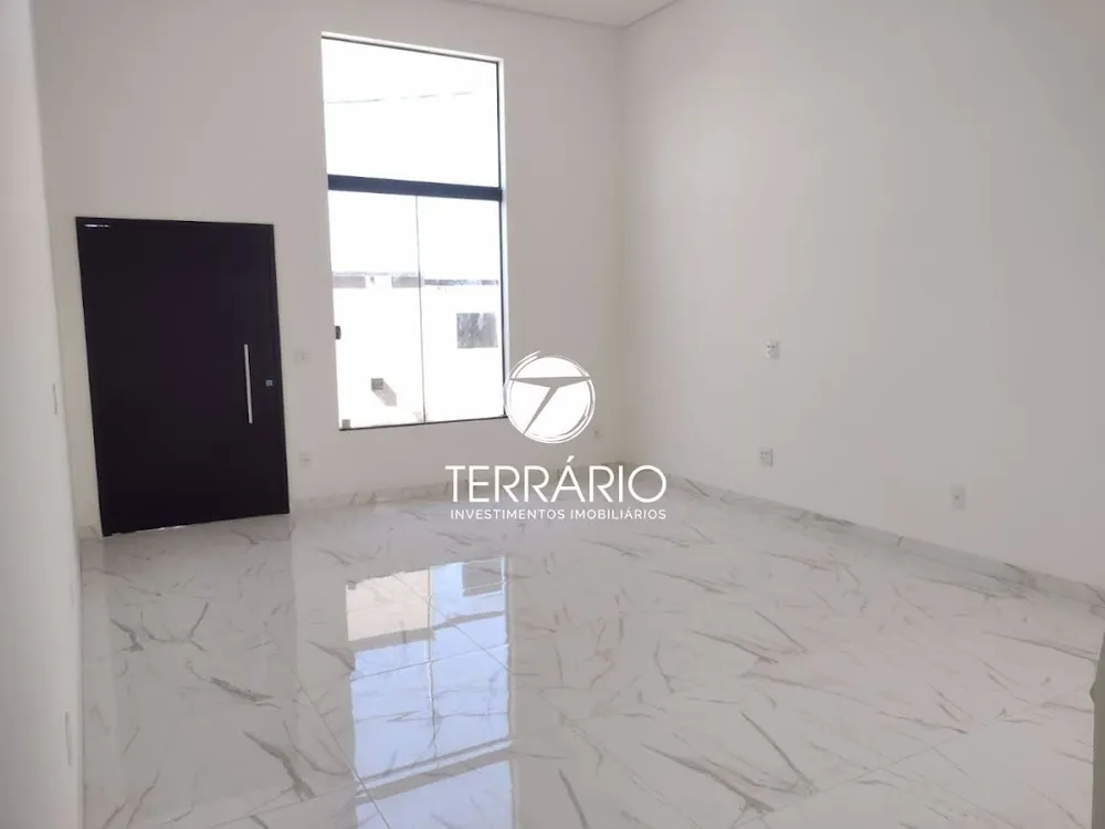 Casa, 3 quartos, 187 m² - Foto 2