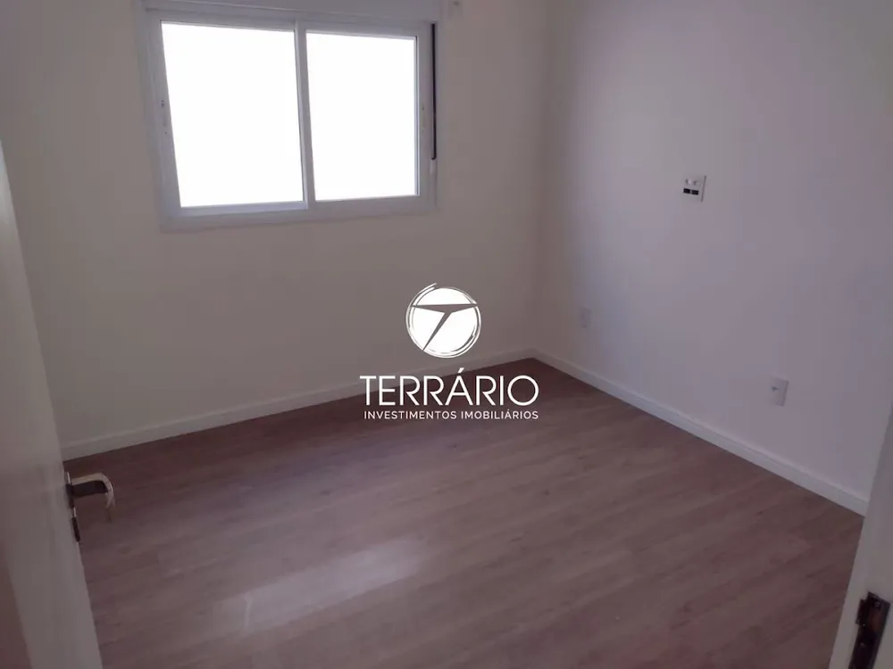 Casa, 3 quartos, 187 m² - Foto 6