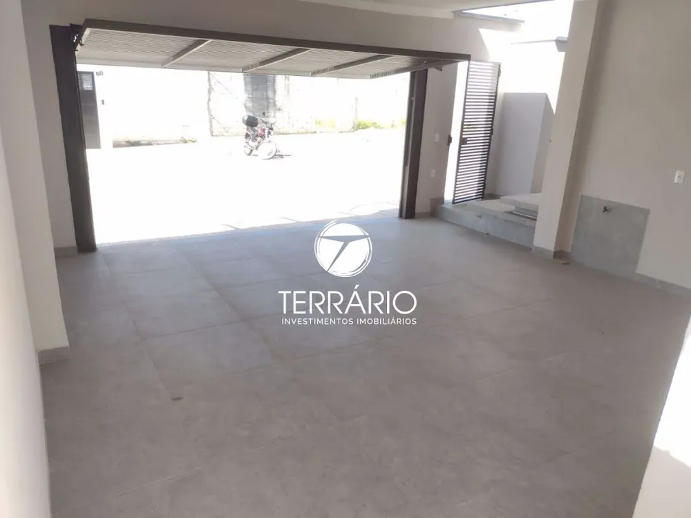 Casa, 3 quartos, 187 m² - Foto 1