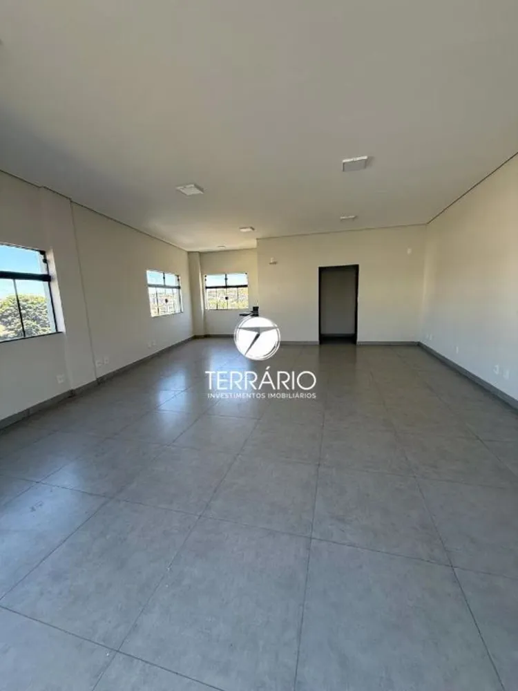 Sala-Conjunto, 64 m² - Foto 5