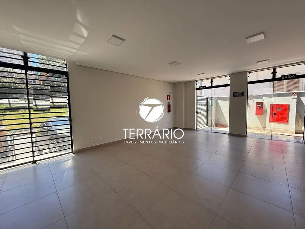 Sala-Conjunto, 64 m² - Foto 8