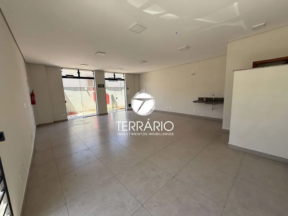 Sala-Conjunto, 64 m² - Foto 4
