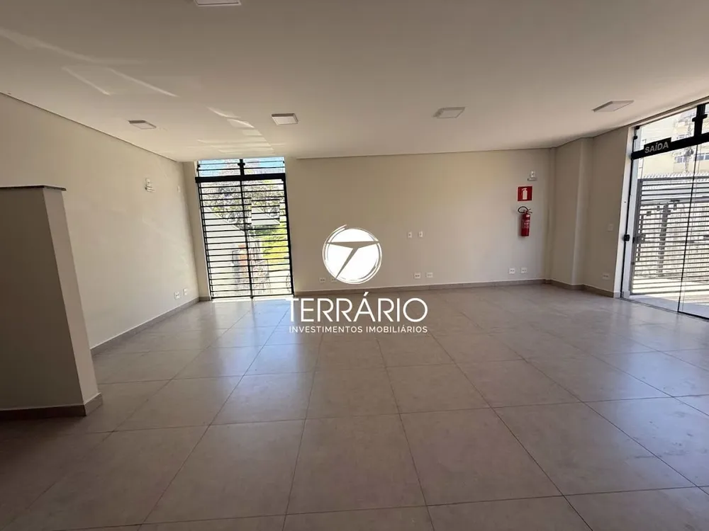 Sala-Conjunto, 64 m² - Foto 2