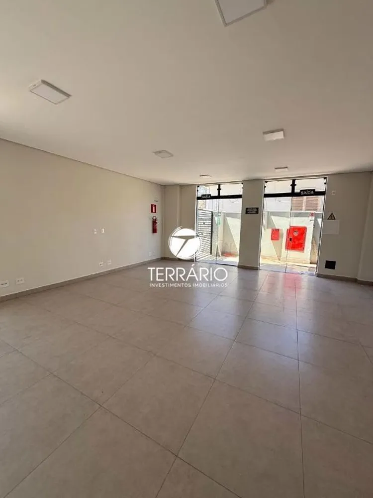 Sala-Conjunto, 64 m² - Foto 1
