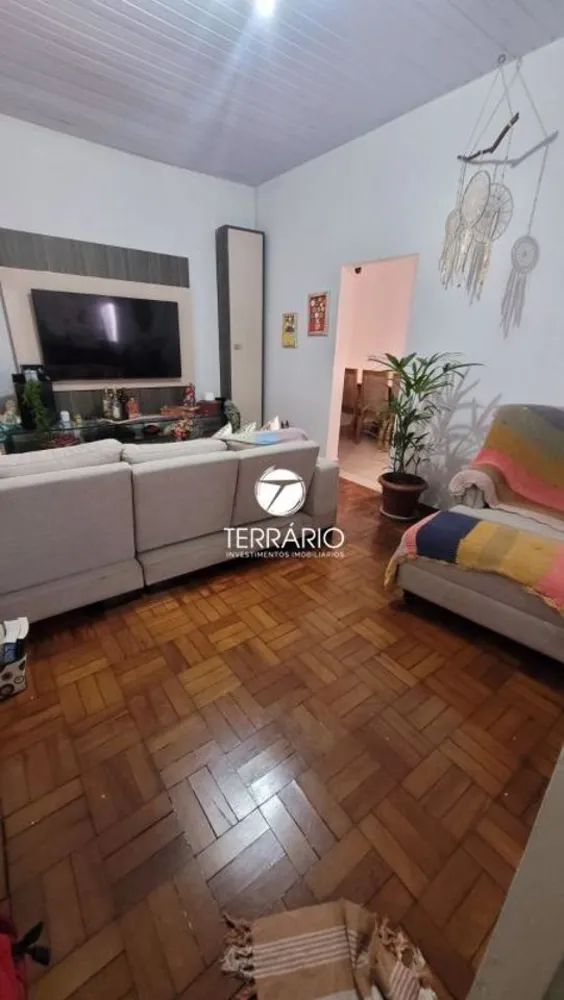 Casa, 3 quartos, 226 m² - Foto 2