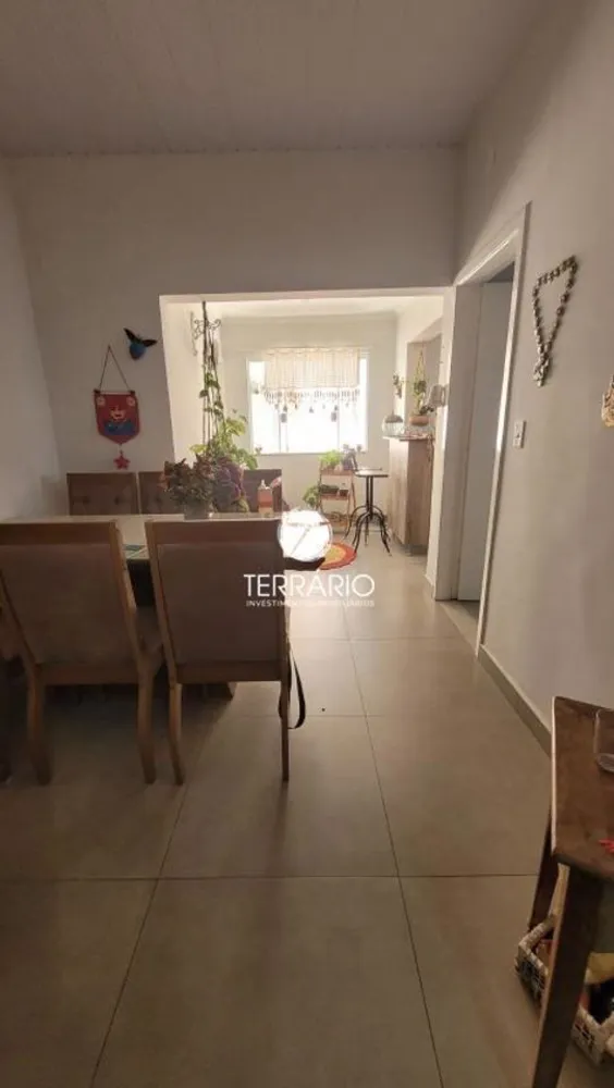 Casa, 3 quartos, 226 m² - Foto 5