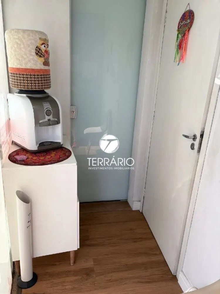Casa, 3 quartos, 226 m² - Foto 7