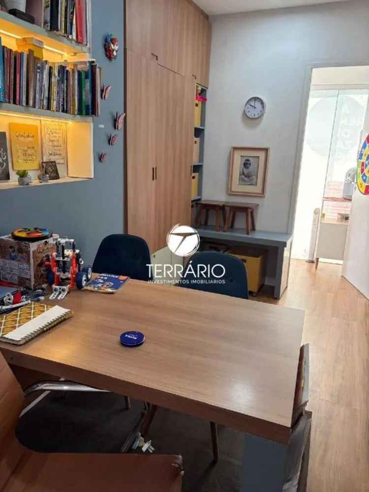 Casa, 3 quartos, 226 m² - Foto 8