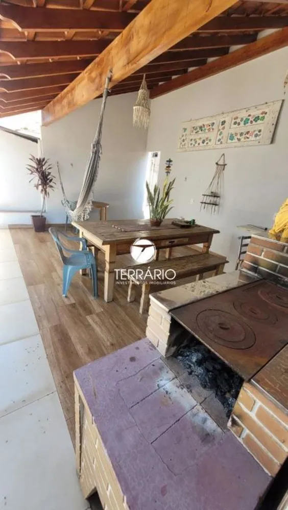 Casa, 3 quartos, 226 m² - Foto 4