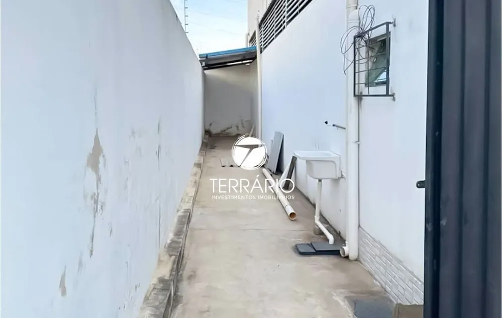 Depósito-Galpão, 230 m² - Foto 7