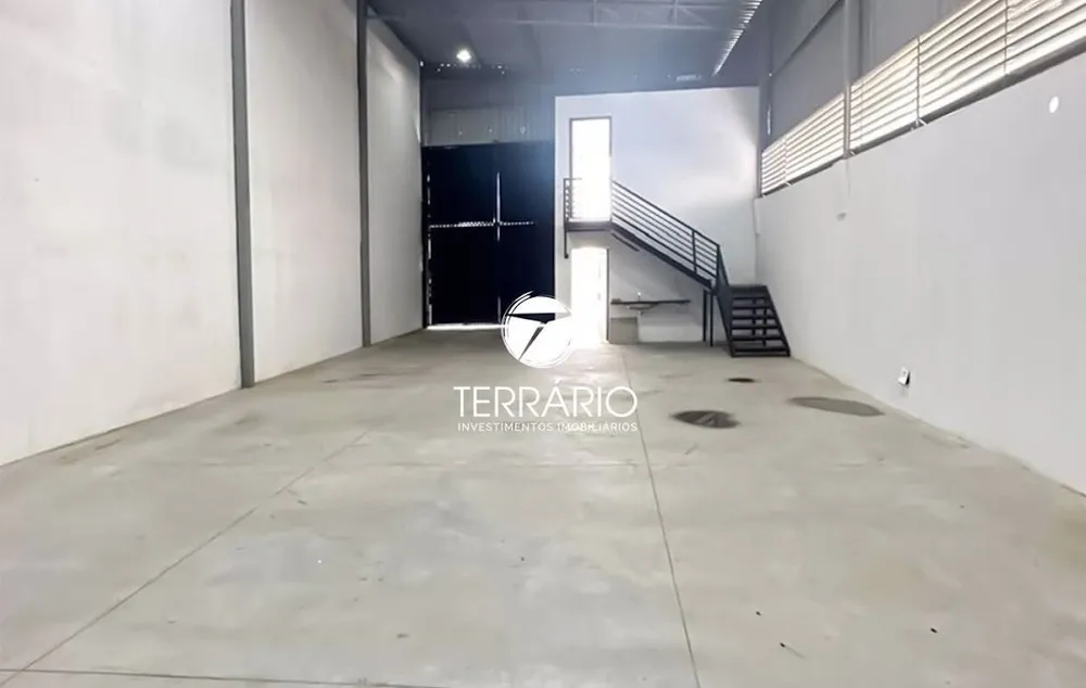Depósito-Galpão, 230 m² - Foto 8