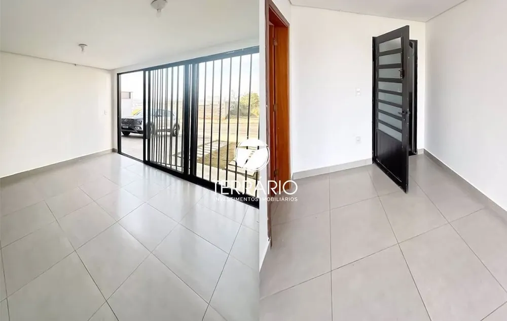 Depósito-Galpão, 230 m² - Foto 6