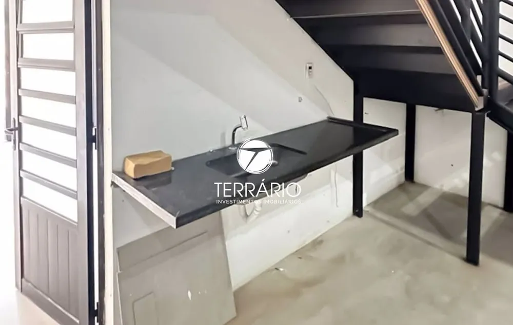 Depósito-Galpão, 230 m² - Foto 5