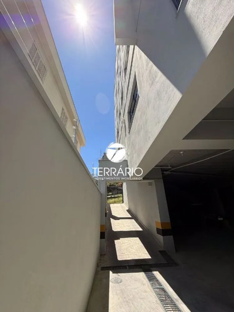 Apartamento, 2 quartos, 63 m² - Foto 2