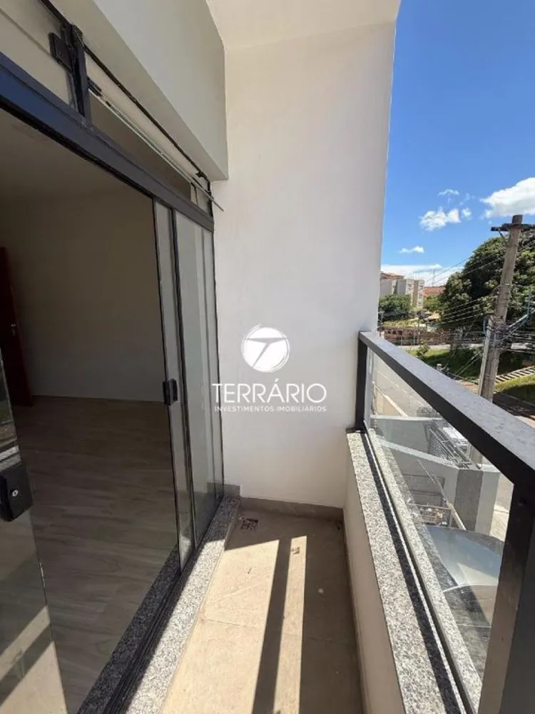 Apartamento, 2 quartos, 63 m² - Foto 7