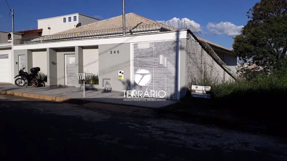 Terreno, 364 m² - Foto 4