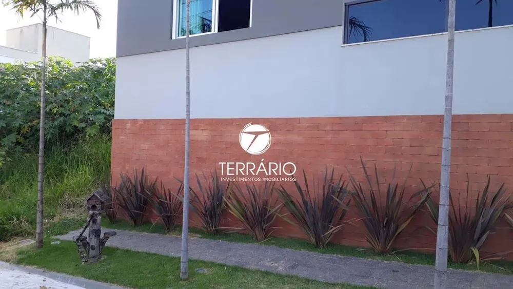 Terreno, 364 m² - Foto 5