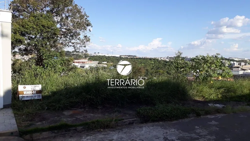 Terreno, 364 m² - Foto 2
