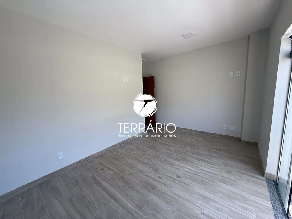 Apartamento, 2 quartos, 63 m² - Foto 4