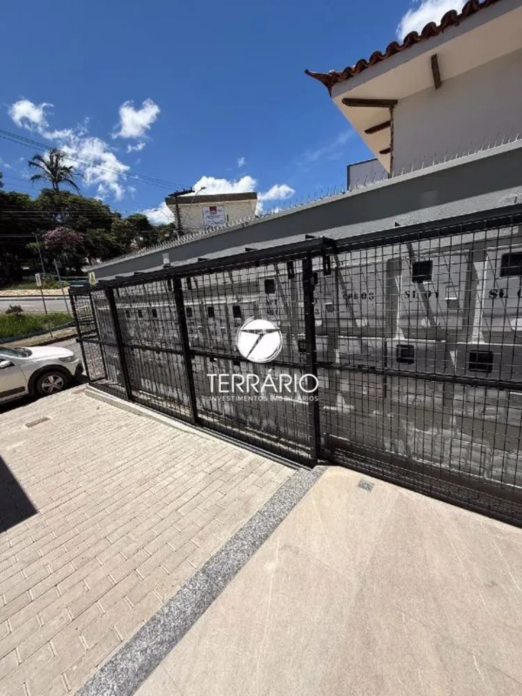 Apartamento, 2 quartos, 63 m² - Foto 7
