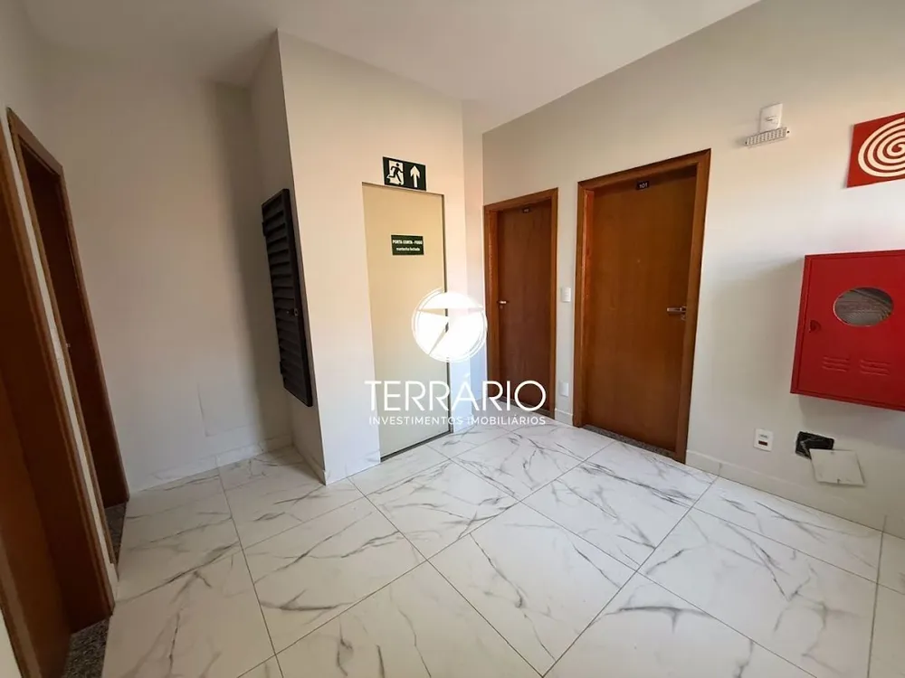 Apartamento, 2 quartos, 63 m² - Foto 2