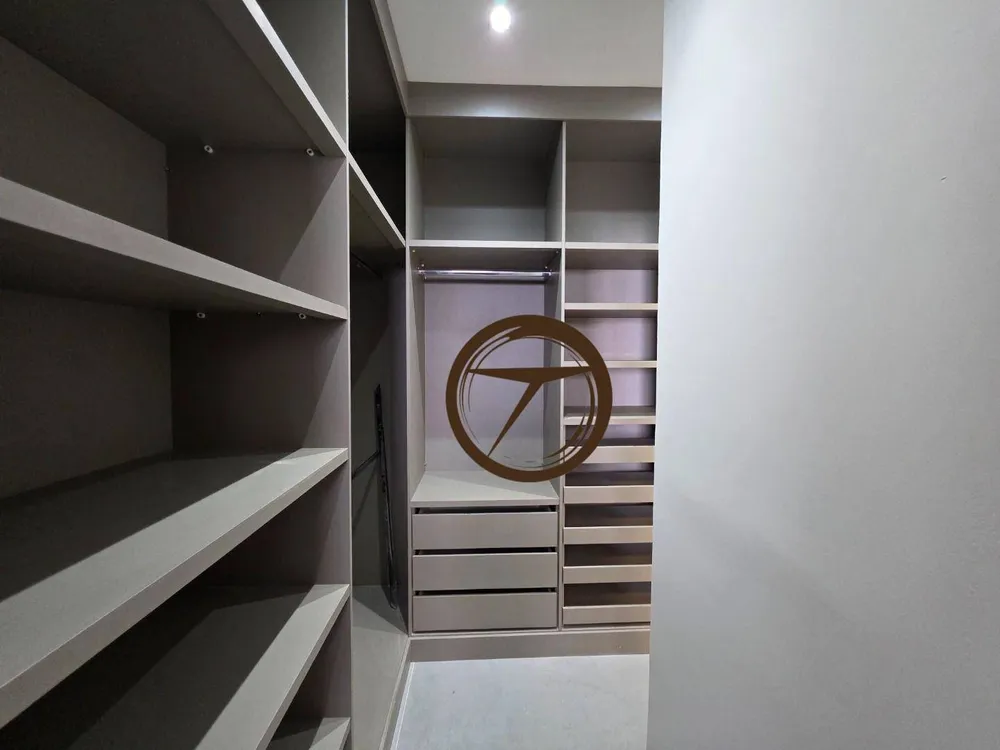 Casa, 3 quartos, 154 m² - Foto 7