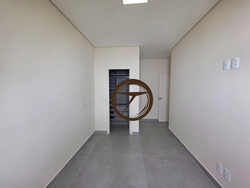 Casa, 3 quartos, 154 m² - Foto 6