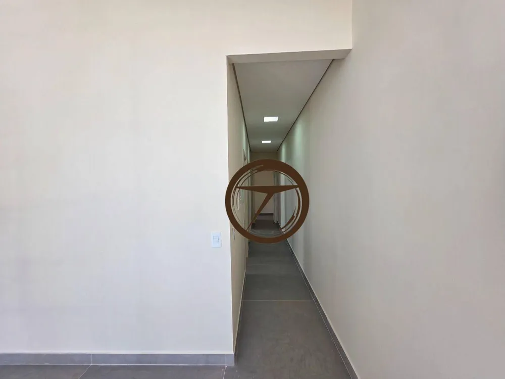 Casa, 3 quartos, 154 m² - Foto 5
