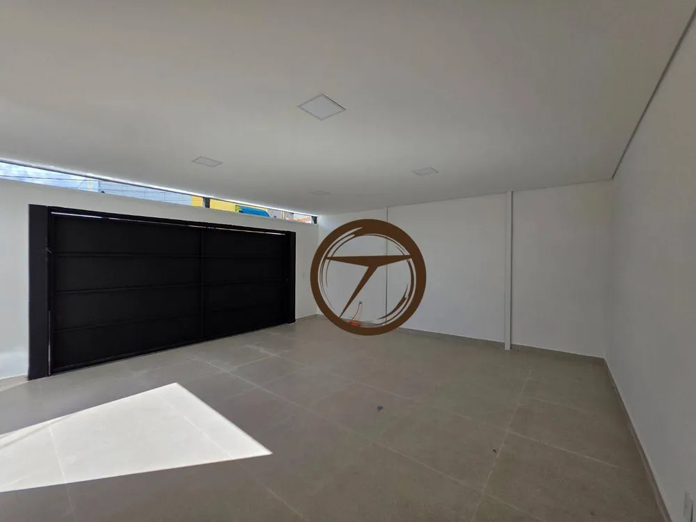 Casa, 3 quartos, 154 m² - Foto 1