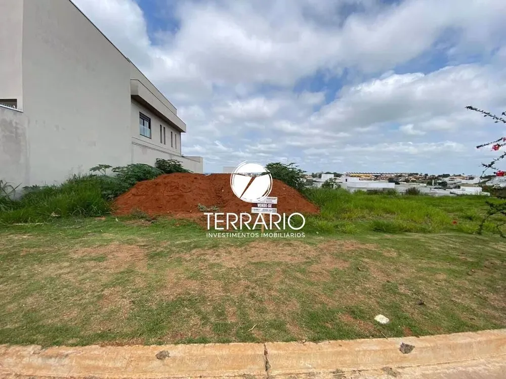 Terreno, 466 m² - Foto 1